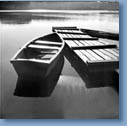 &Otilde;htu j&auml;rvel II