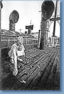 Tshernob�li viimased lilled