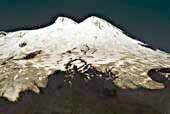 Elbrus (5642m)