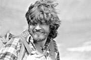 Reinhold Messner