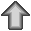 Tagasi