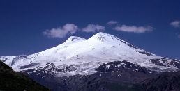 Elbrus