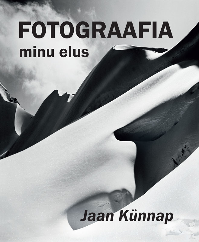 Esikaas